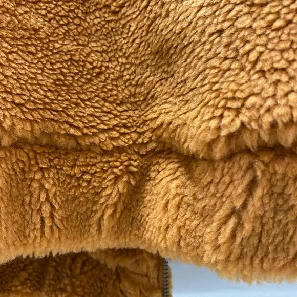 Coco + Jaimeson xl jacket - Picture 7 of 11